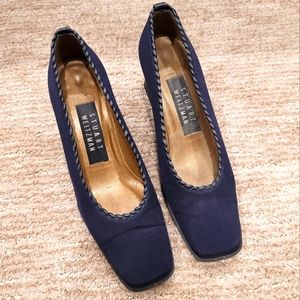 Stuart Weitzman Heeled Shoes